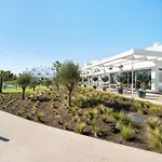 Appartement Luxury 3br Aqua Gardens - Walk To And Shared Pool Estepona